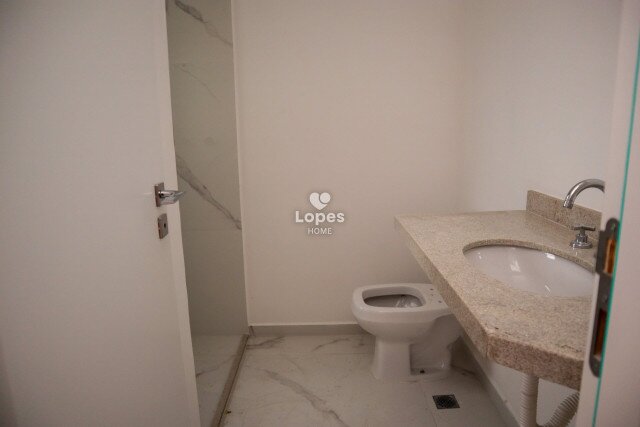 APARTAMENTO no Bairro: Cristo Rei - Lopes Home - Curitiba - foto 32