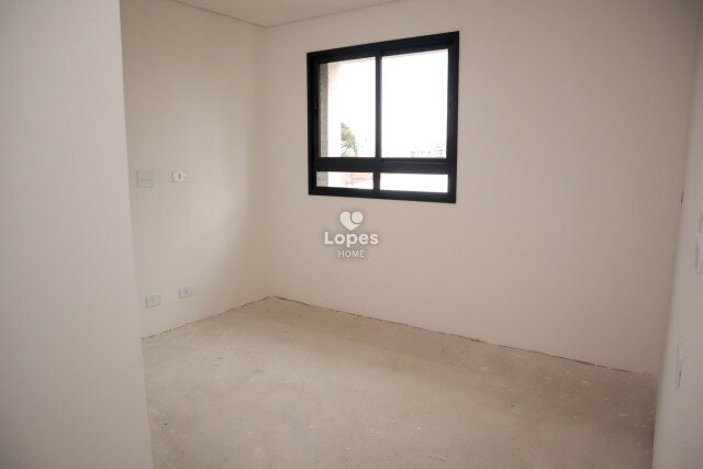 APARTAMENTO no Bairro: Cristo Rei - Lopes Home - Curitiba - foto 33