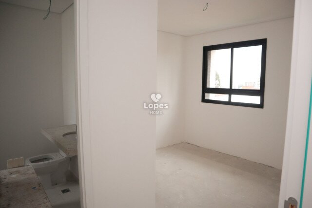 APARTAMENTO no Bairro: Cristo Rei - Lopes Home - Curitiba - foto 34