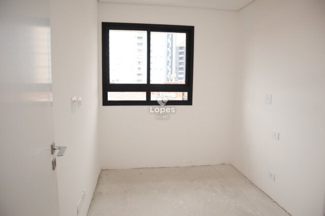 APARTAMENTO no Bairro: Cristo Rei - Lopes Home - Curitiba - foto 35