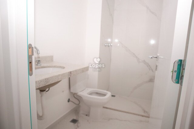 APARTAMENTO no Bairro: Cristo Rei - Lopes Home - Curitiba - foto 36