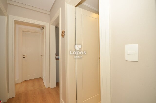 APARTAMENTO no Bairro: Mercês - Lopes Home - Curitiba - foto 15