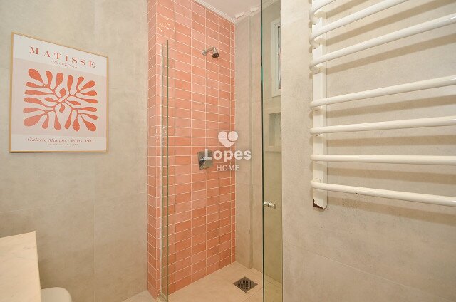 APARTAMENTO no Bairro: Mercês - Lopes Home - Curitiba - foto 19