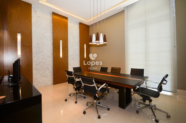 APARTAMENTO no Bairro: Mercês - Lopes Home - Curitiba - foto 28