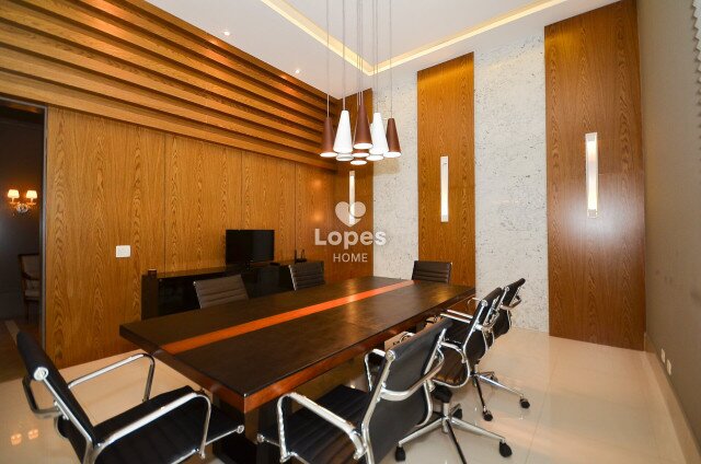 APARTAMENTO no Bairro: Mercês - Lopes Home - Curitiba - foto 29