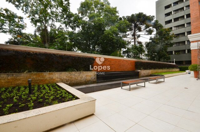 APARTAMENTO no Bairro: Mercês - Lopes Home - Curitiba - foto 35