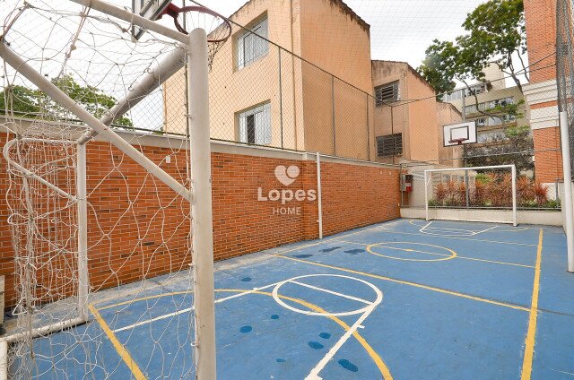 APARTAMENTO no Bairro: Mercês - Lopes Home - Curitiba - foto 36