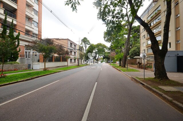 APARTAMENTO no Bairro: Mercês - Lopes Home - Curitiba - foto 41