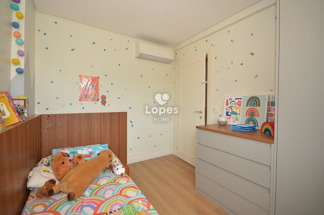 APARTAMENTO no Bairro: Mercês - Lopes Home - Curitiba - foto 51