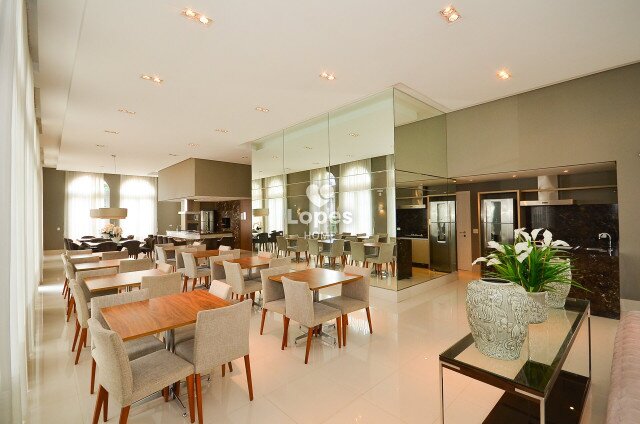 APARTAMENTO no Bairro: Mercês - Lopes Home - Curitiba - foto 62