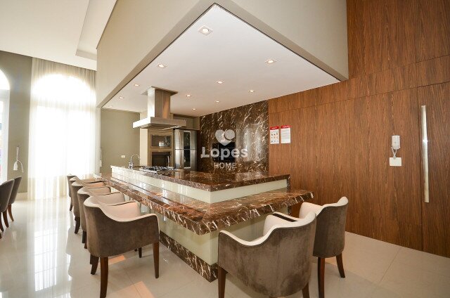 APARTAMENTO no Bairro: Mercês - Lopes Home - Curitiba - foto 63