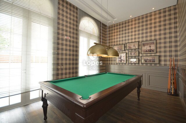 APARTAMENTO no Bairro: Mercês - Lopes Home - Curitiba - foto 68