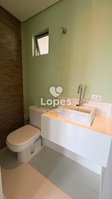 APARTAMENTO no Bairro: Cristo Rei - Lopes Home - Curitiba - foto 11