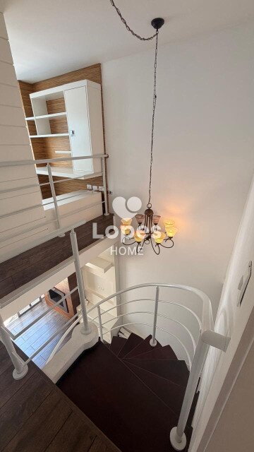 APARTAMENTO no Bairro: Cristo Rei - Lopes Home - Curitiba - foto 10