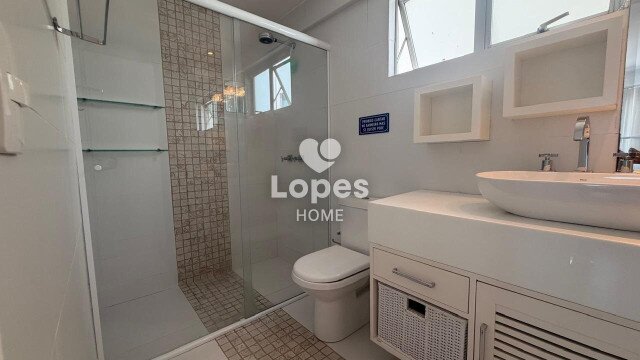 APARTAMENTO no Bairro: Cristo Rei - Lopes Home - Curitiba - foto 15