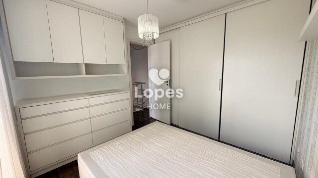 APARTAMENTO no Bairro: Cristo Rei - Lopes Home - Curitiba - foto 14