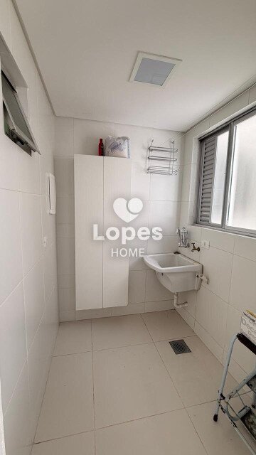 APARTAMENTO no Bairro: Cristo Rei - Lopes Home - Curitiba - foto 9