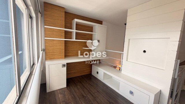 APARTAMENTO no Bairro: Cristo Rei - Lopes Home - Curitiba - foto 20