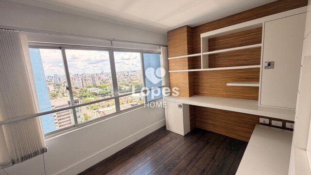 APARTAMENTO no Bairro: Cristo Rei - Lopes Home - Curitiba - foto 19