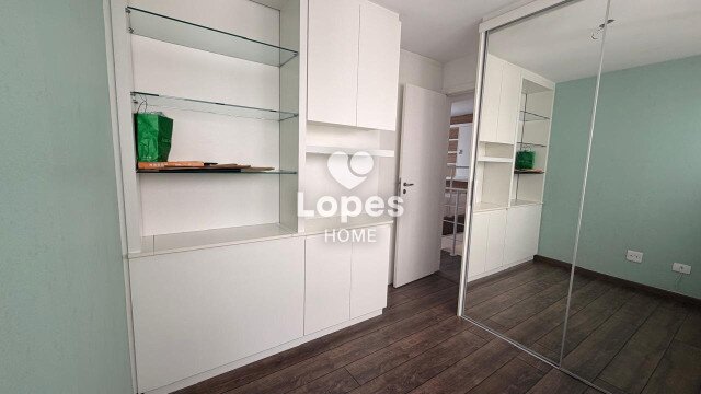 APARTAMENTO no Bairro: Cristo Rei - Lopes Home - Curitiba - foto 16