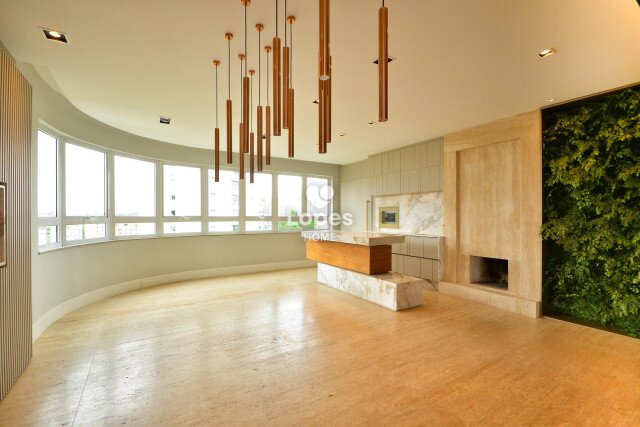 APARTAMENTO no Bairro: Ecoville - Lopes Home - Curitiba - foto 2