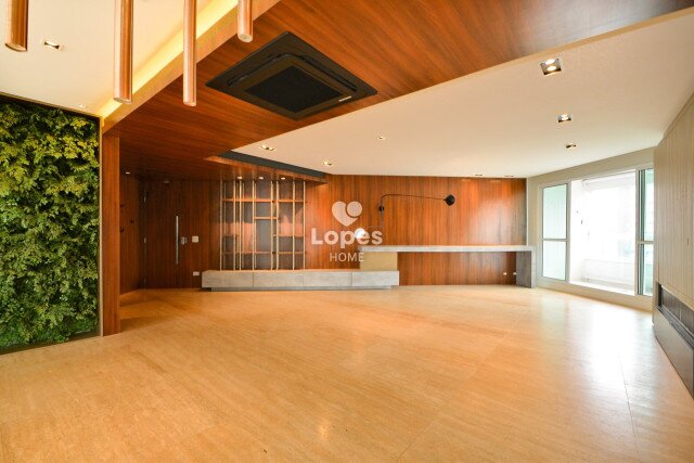 APARTAMENTO no Bairro: Ecoville - Lopes Home - Curitiba - foto 4