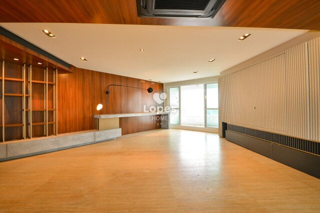 APARTAMENTO no Bairro: Ecoville - Lopes Home - Curitiba - foto 5