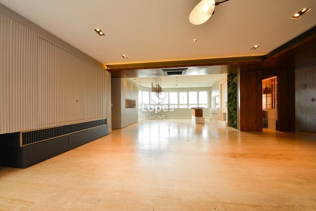 APARTAMENTO no Bairro: Ecoville - Lopes Home - Curitiba - foto 6