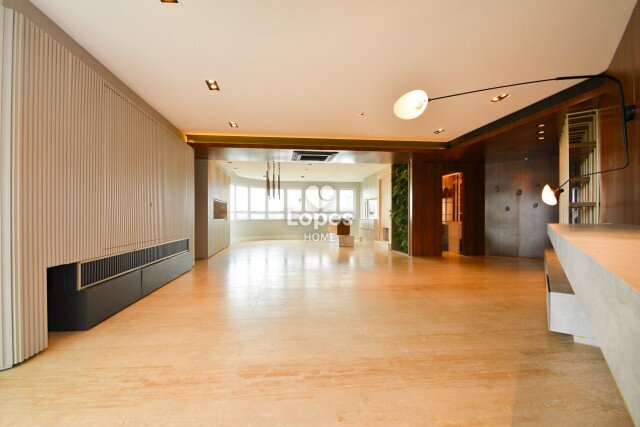 APARTAMENTO no Bairro: Ecoville - Lopes Home - Curitiba - foto 7