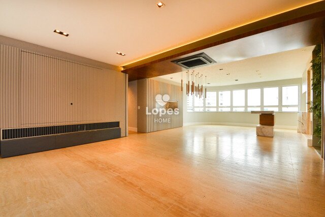 APARTAMENTO no Bairro: Ecoville - Lopes Home - Curitiba - foto 8