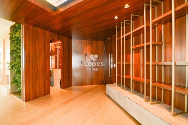 APARTAMENTO no Bairro: Ecoville - Lopes Home - Curitiba - foto 9