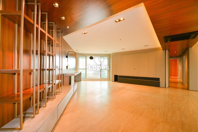 APARTAMENTO no Bairro: Ecoville - Lopes Home - Curitiba - foto 10