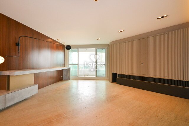 APARTAMENTO no Bairro: Ecoville - Lopes Home - Curitiba - foto 12