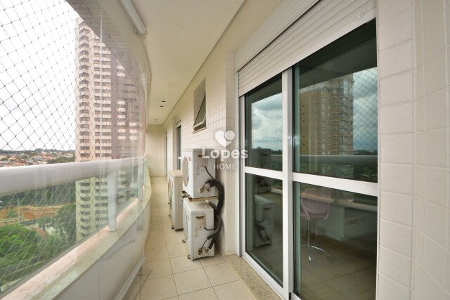 APARTAMENTO no Bairro: Ecoville - Lopes Home - Curitiba - foto 13