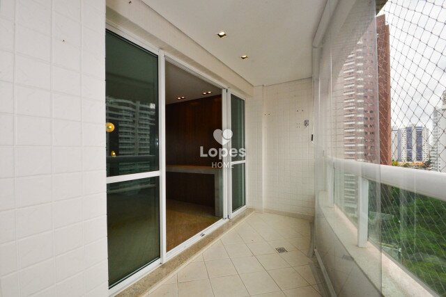 APARTAMENTO no Bairro: Ecoville - Lopes Home - Curitiba - foto 14