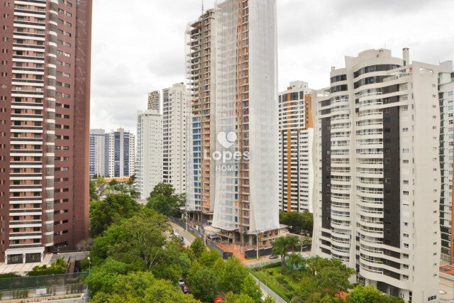 APARTAMENTO no Bairro: Ecoville - Lopes Home - Curitiba - foto 15