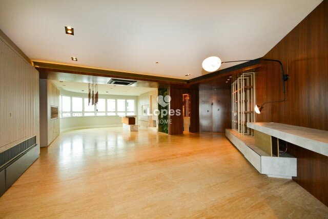 APARTAMENTO no Bairro: Ecoville - Lopes Home - Curitiba - foto 16