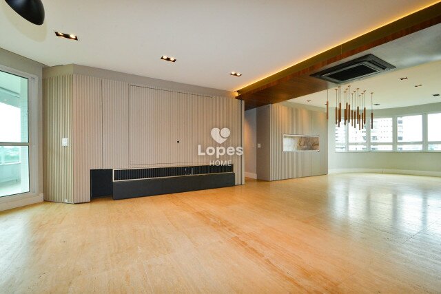 APARTAMENTO no Bairro: Ecoville - Lopes Home - Curitiba - foto 17