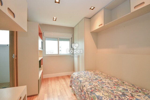 APARTAMENTO no Bairro: Ecoville - Lopes Home - Curitiba - foto 19