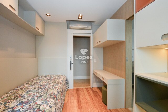APARTAMENTO no Bairro: Ecoville - Lopes Home - Curitiba - foto 20