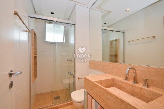 APARTAMENTO no Bairro: Ecoville - Lopes Home - Curitiba - foto 24