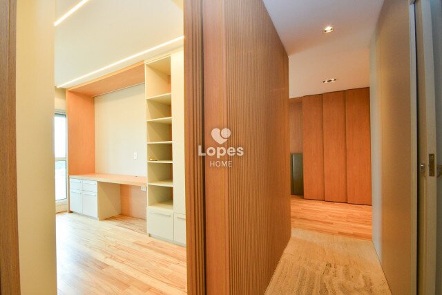 APARTAMENTO no Bairro: Ecoville - Lopes Home - Curitiba - foto 25