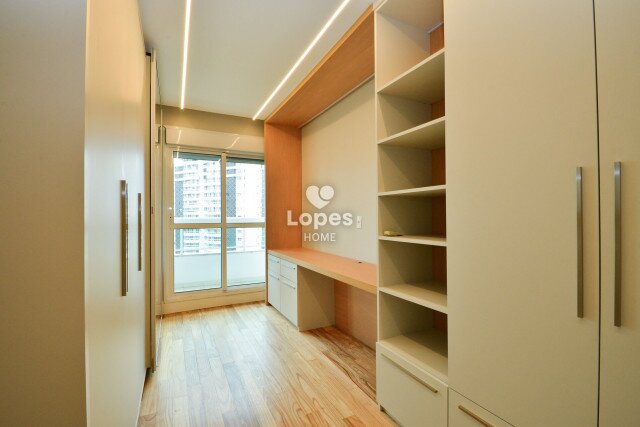 APARTAMENTO no Bairro: Ecoville - Lopes Home - Curitiba - foto 26