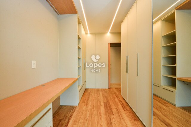 APARTAMENTO no Bairro: Ecoville - Lopes Home - Curitiba - foto 27
