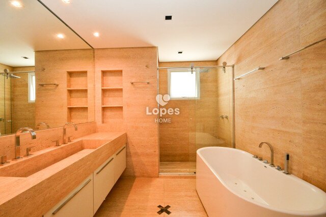 APARTAMENTO no Bairro: Ecoville - Lopes Home - Curitiba - foto 28