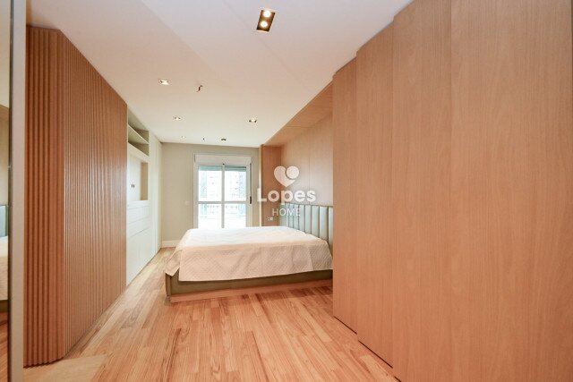 APARTAMENTO no Bairro: Ecoville - Lopes Home - Curitiba - foto 29