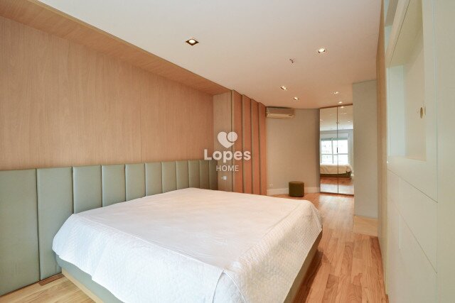 APARTAMENTO no Bairro: Ecoville - Lopes Home - Curitiba - foto 30