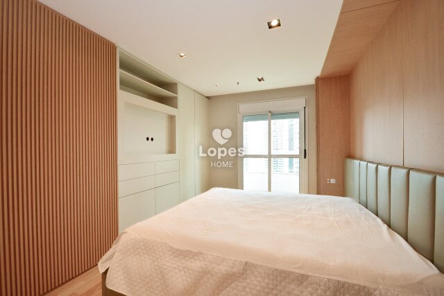 APARTAMENTO no Bairro: Ecoville - Lopes Home - Curitiba - foto 31