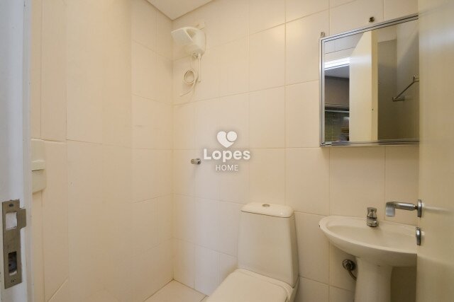 APARTAMENTO no Bairro: Ecoville - Lopes Home - Curitiba - foto 35