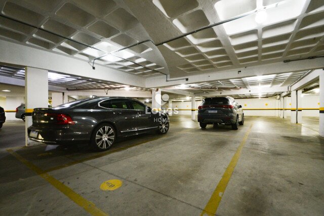 APARTAMENTO no Bairro: Ecoville - Lopes Home - Curitiba - foto 36